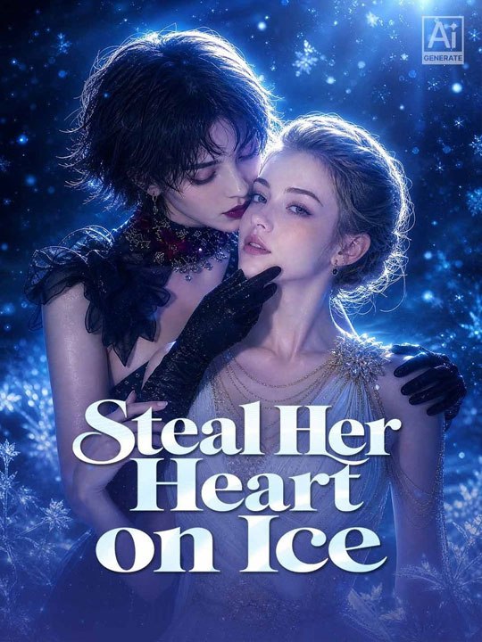 Steal Her Heart on Ice- --- New Movie  🧡🍏 🔥 (2026) - FULL ENGSUB | Reelshort Hot HD