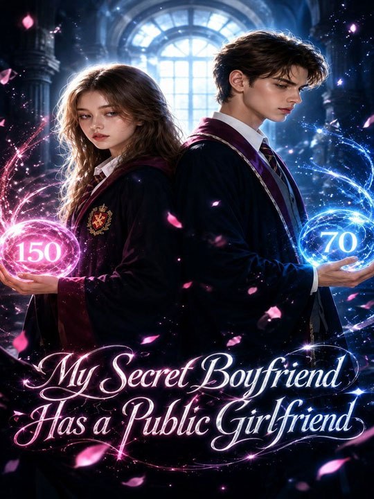 My Secret Boyfriend Has a Public Girlfriend - New Movie 2026  🧡🍏 🔥 (2026) - FULL ENGSUB | Reelshort Hot HD