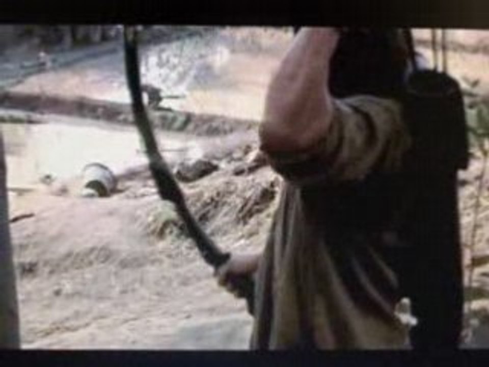 Rambo IV