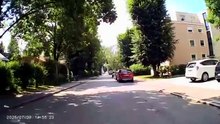 Rundfahrt Fahrrad 09.07.2026