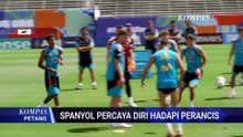 Penghormatan untuk Lionel Messi, Kaus Raksasa Diterbangkan di Langit Rosario Argentina