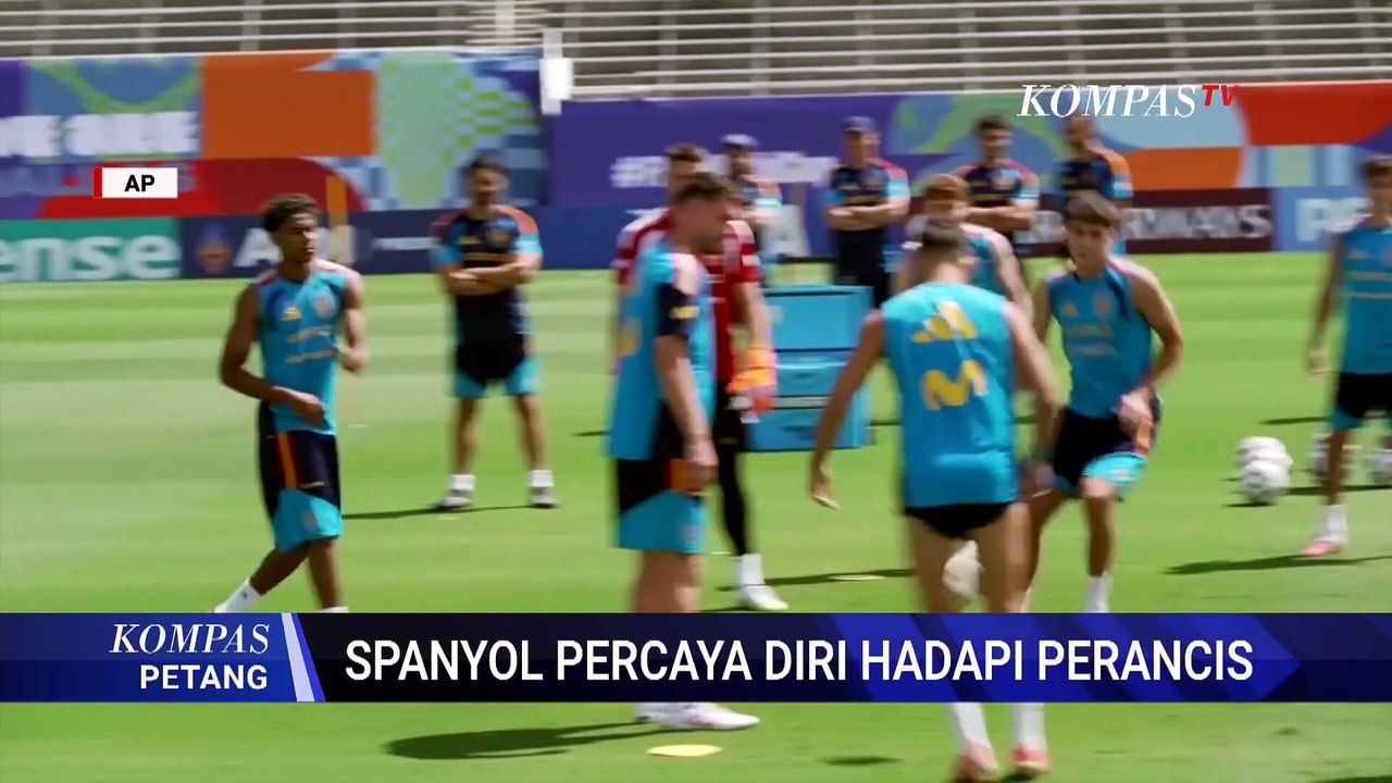 Penghormatan untuk Lionel Messi, Kaus Raksasa Diterbangkan di Langit Rosario Argentina