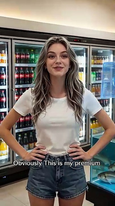 Survival Supermarket in Apocalypse FULL MOVIES ENGLISH SUB 2026 [Full Movie]