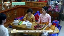 Ep.3 Six Singles under One Roof (2026) Engsub