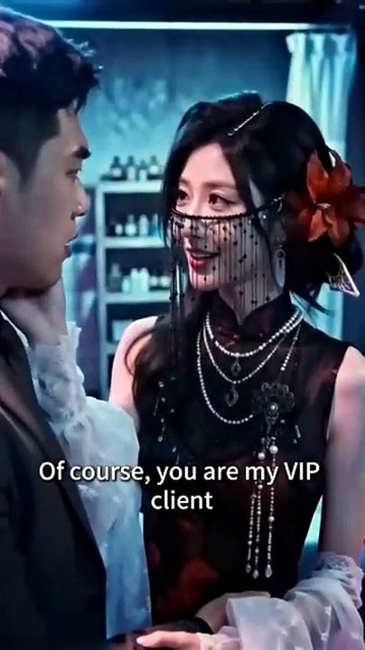 [Eng Sub]🔥Swapped Faces to Destroy Them englishsub watchfull⚡️🍿⚡️ - Full Drama Episode | Full Drama Dailymotion #reelshort [Full Movie]