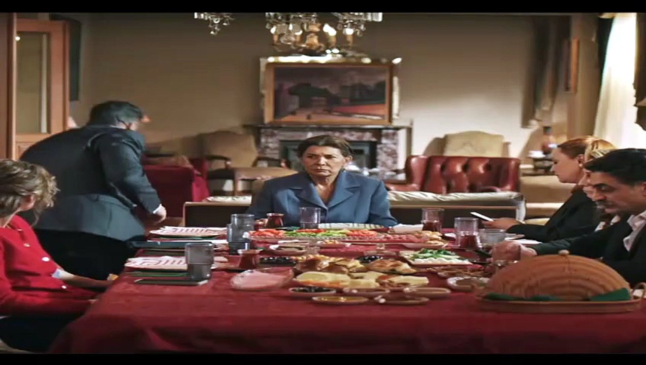 U.n.a.N.u.e.v.a.V.i.d.a. - Capitulo 96 (Español) [Full Movie]