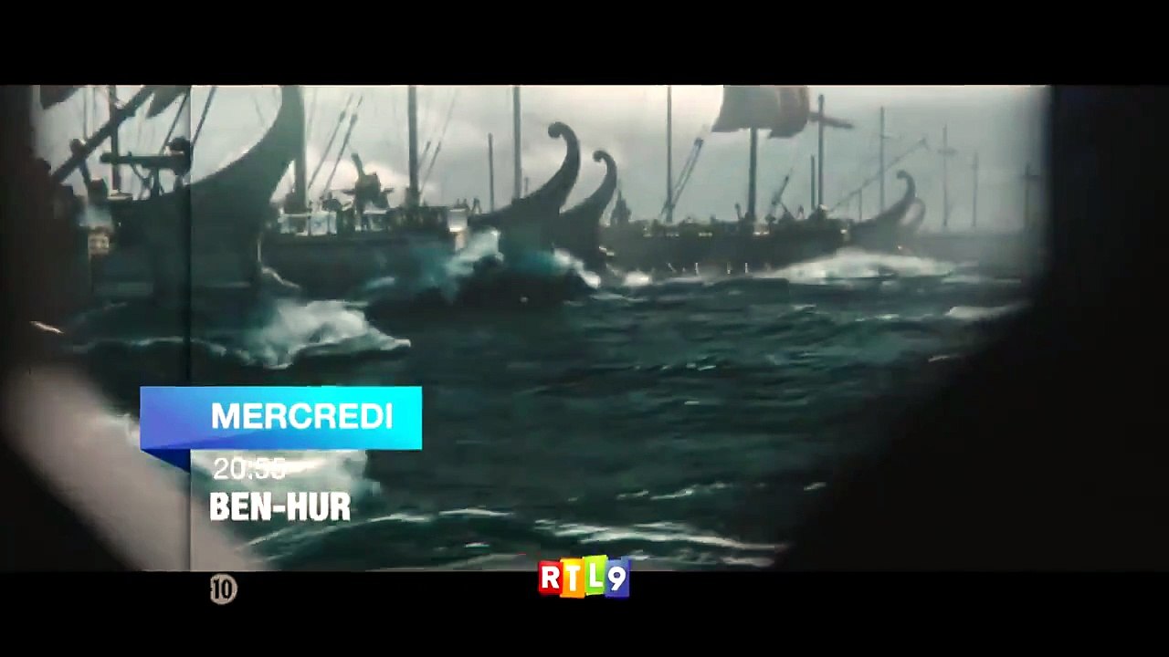Ben-Hur