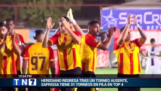 td7-herediano-y-saprissa-son-los-dos-equipos-con-mas-presencias-en-semifinales-de-torneos-cortos-240426 [Full Movie]