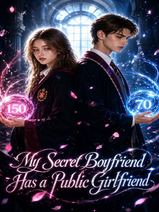 My Secret Boyfriend Has a Public Girlfriend - New Movie 2026  🧡🍏 🔥[Hot 2026] (2026) - FULL ENGSUB | Reelshort Hot HD