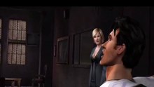 evil dead regeneration hospital