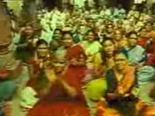 Mukundha Mukundha Video Song Tamil Movie Dasavatharam