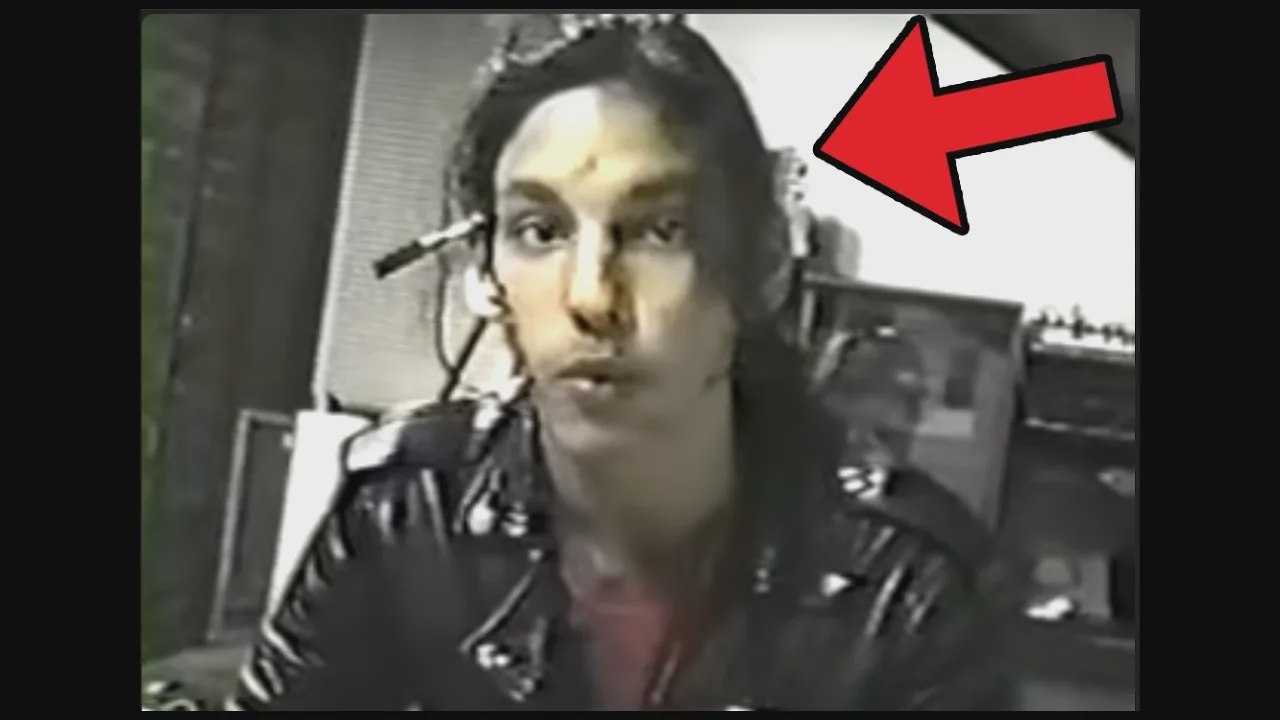 20 misterios más oscuros de internet que tienes que conocer