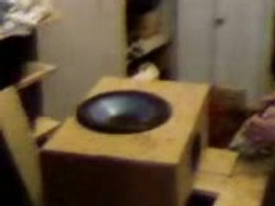 Vidéo0015