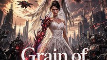 Grain of Eternity - New Movie 2026 - 🔥🔥🔥FULL MOVIES ENGLISH SUB 2026