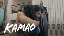 Kamao: Chloe, inamin na ang tunay na nararamdaman kay Makmak! (Episode 36)