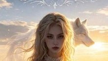 Reborn to Reject My Alphas - New Movie 2026  🔥🔥🔥FULL MOVIES ENGLISH SUB 2026