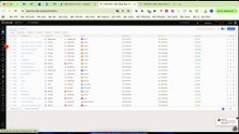 315 - Hướng dẫn ghi mã ưu đãi đã phát vào data hub