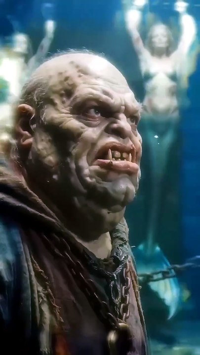 devourer of the cursed deep👉👉 www.linkeex.com