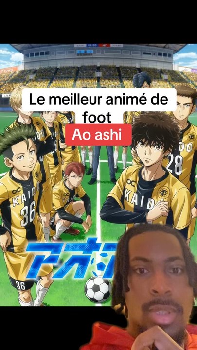 C’est tellement un banger 🔥