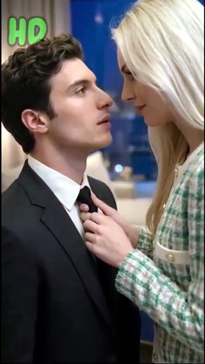 Loving You Costs My Life New [Full Movie]