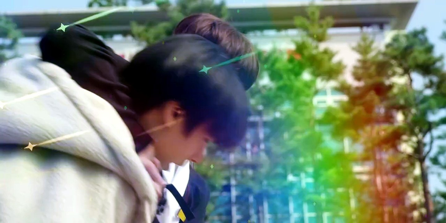 Star Struck Episode 1 I FULL MOVIES ENGLISH SUB