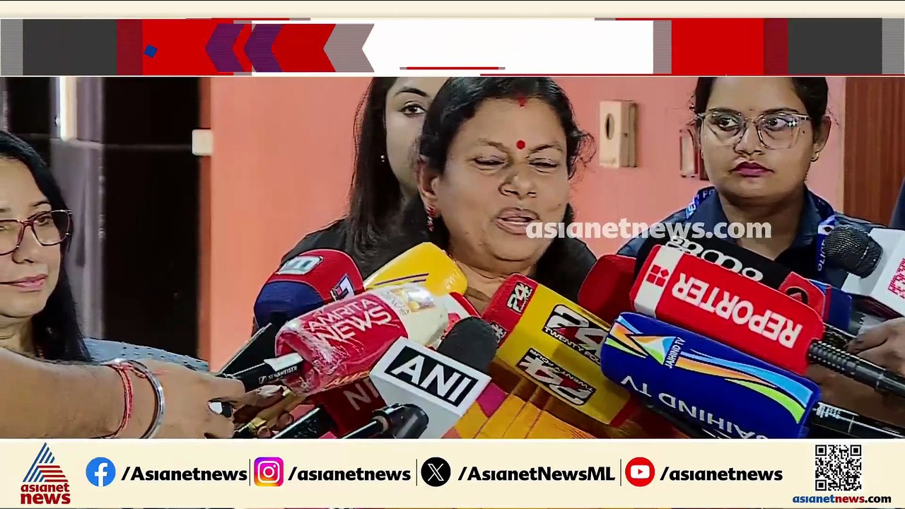 'ആവശ്യമെങ്കിൽ ഇടപെടും, കൂട്ടപ്പിരിച്ചുവിടലിൽ കേന്ദ്രമന്ത്രിയുടേത് പ്രതീക്ഷ നൽകുന്ന പ്രതികരണം'