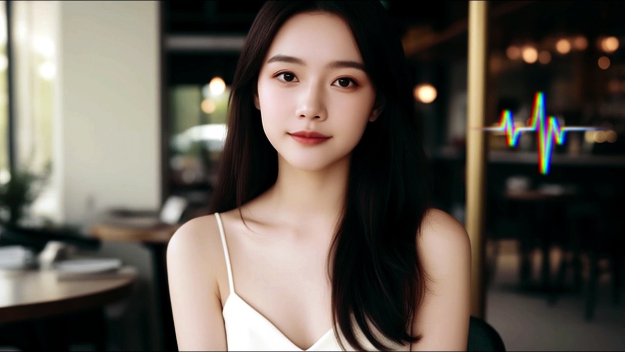 Anh Coi Tình Yêu Này Là Gì | Lofi Pop Buồn Tâm...