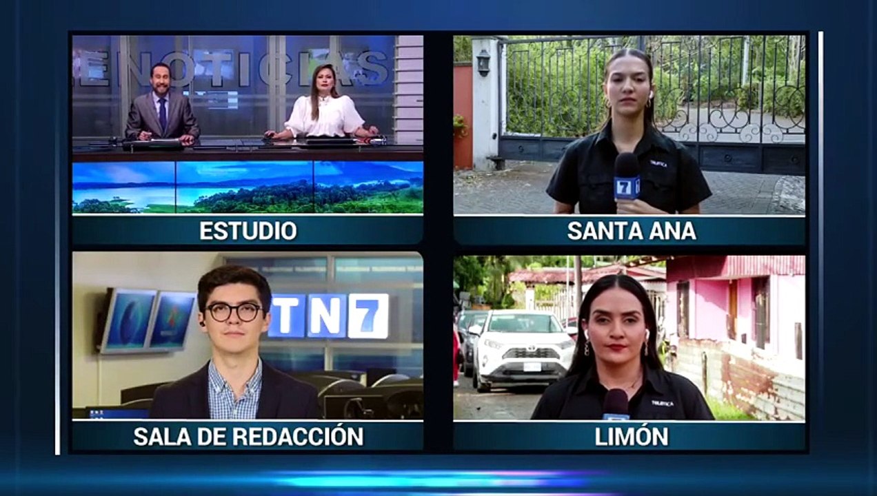 tn7-tictoker-desaparecida-090426 [Full Movie]