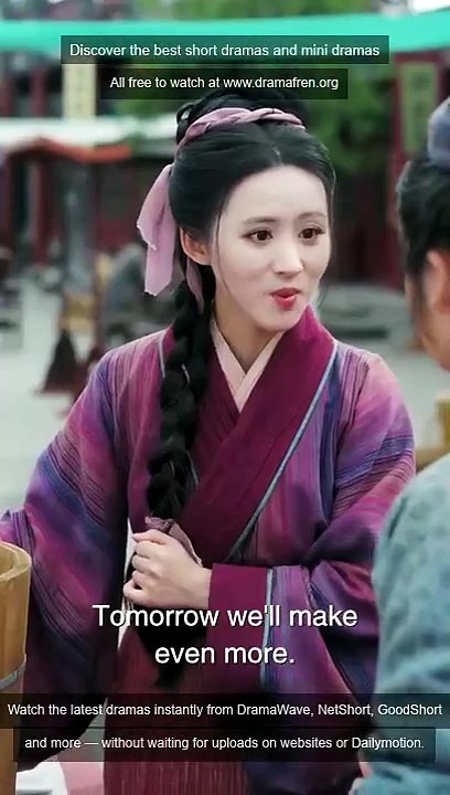Bringing Home the Bacon-Drama FULL MOVIES ENGLISH SUB