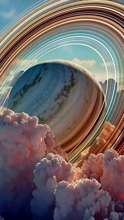 The Sovereignty Bridge Orion 9D - I don't Yield & Boundless (Heal.Energy +4Hz 528Hz)