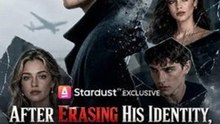 [Full] After Erasing His Identity, The Ceo Wife Goes Crazy Hot Hd ✅ FULL [Eng Sub] | Full Short Drama | English Sub 2026 | Full Episode Short Drama 2026