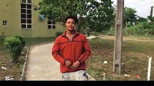 Use sound let’s go viral 🔥