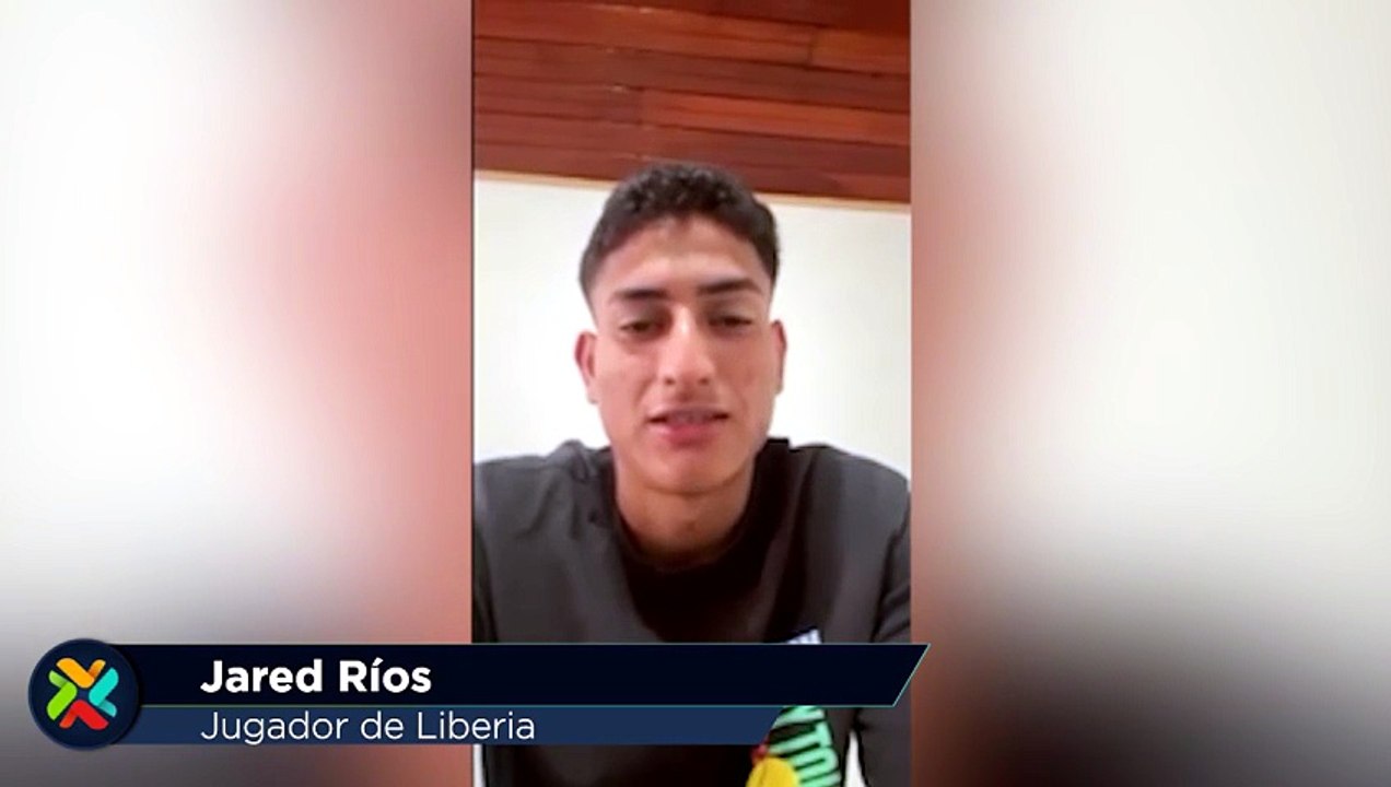 ext-jared-rios-jugador-de-liberia-090426 [Full Movie]