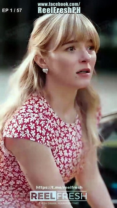 Deeply Trapped (Full Movie) English Sub