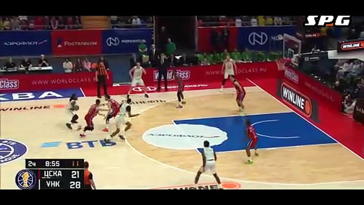 Ty Brewer BEST Highlights 2025-2026 Season - Perfect SHOOTER