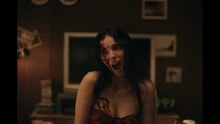 Obsession  2026 horror movie Official Trailer