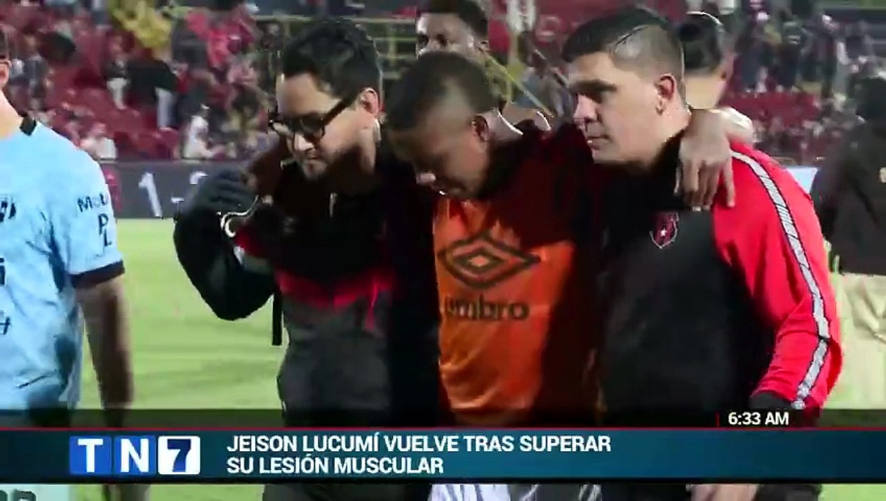 td7-lucumi-regresa-a-alajuelense-090426 [Full Movie]