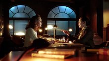 TBletcCirSFran - Temporada 1 [HDTV][Cap.101][Castellano][www.descargas2020.org][www.pctnew.org]