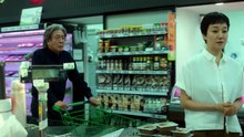 Episode-2 | Notes from the Last Row (2026) New Korean Drama in Hindi Dubbed
