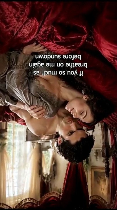 Satisfied By My Billionaire Tycoon MOVIE English Sub | Full Movie 2026 | CineLatino Drama [Full Movie]