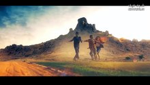 مسلسل جبل القلب الحلقة 81 مترجمة