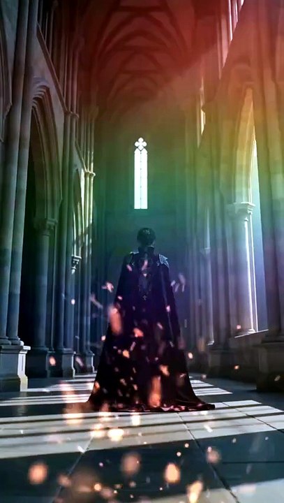 Watch My Heir Was in the Stable 30eps Short Asm: Complete Full EPS