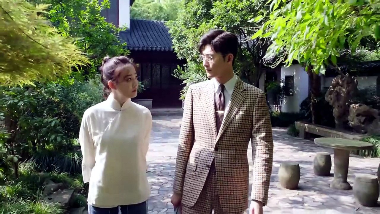 Sunshine of My Life Episode 3 I FULL MOVIES ENGLISH SUB