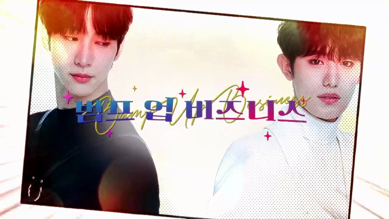 Bump Up Business Episode 1 I FULL MOVIES ENGLISH SUB
