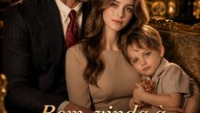 [TOP HD] Bem vinda À Família Castellano Legendado Em Português [DRAMA COMPLETO]