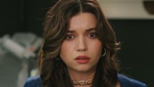 U.n.a.N.u.e.v.a.V.i.d.a. - Capitulo 97 (Español)