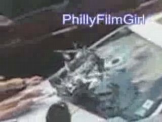 Transformers 2 : Revenge Of The Fallen - Frenzy