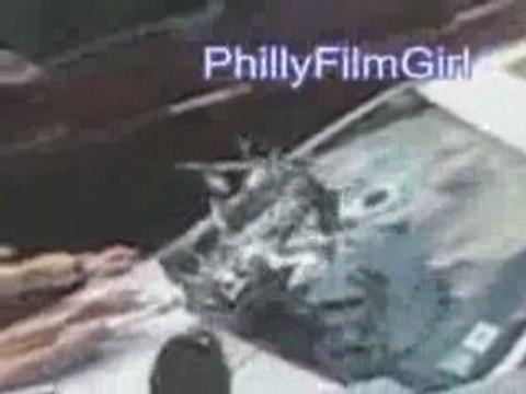 Transformers 2 : Revenge Of The Fallen - Frenzy