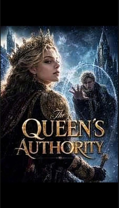 The Queen S Authority - All Episodes 2026