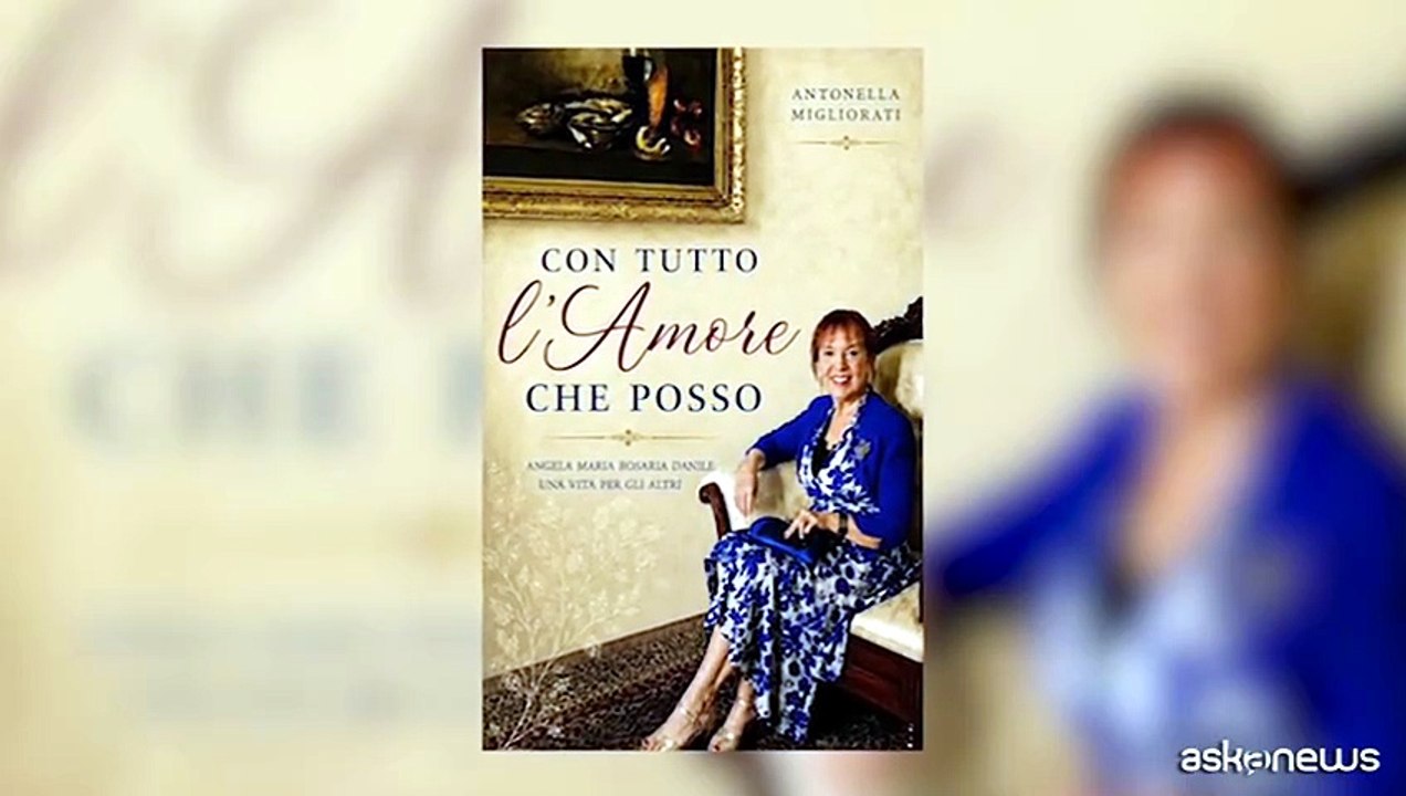 Donne che hanno fatto della farmacia una missione di cura